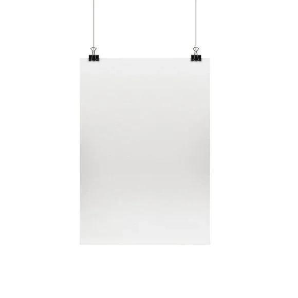 Tim McGraw Country Music Poster - Picture 3 of 4